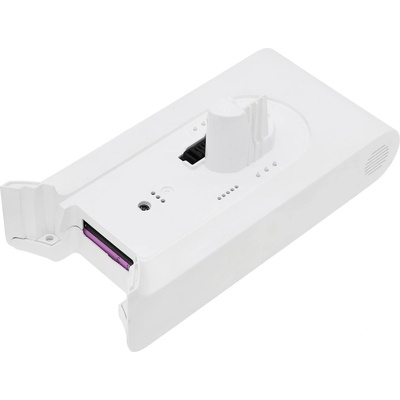 Cameron Sino Батерия за Xiaomi Mijia 1c, K10 и други, капацитет 2500 mAh, Li-Ion (CS-XMK100VX)
