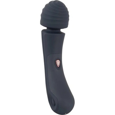 You2Toys Oh Wand