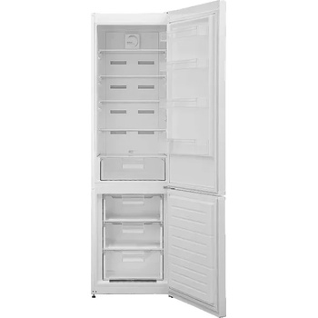 Image 1 of Finlux FXCA 3890NFE