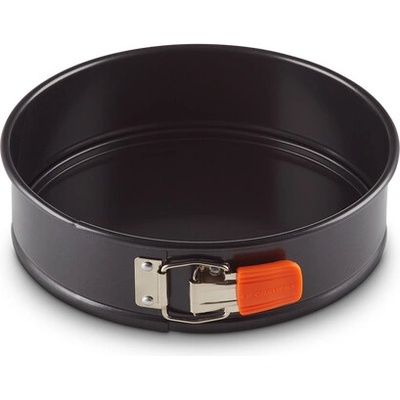 Le creuset forma okrúhla 26cm