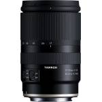 Tamron 17-70mm F/2.8 Di III-A VC VXD (Canon RF) (B070R) Обективи