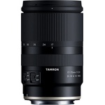 Tamron 17-70mm F/2.8 Di III-A VC VXD (Canon RF) (B070R) Обективи