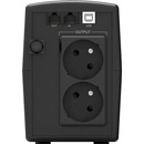 PowerWalker VI 600 STL