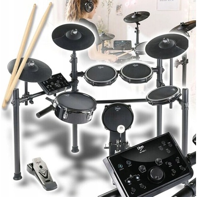 V-TONE ED PRO 1