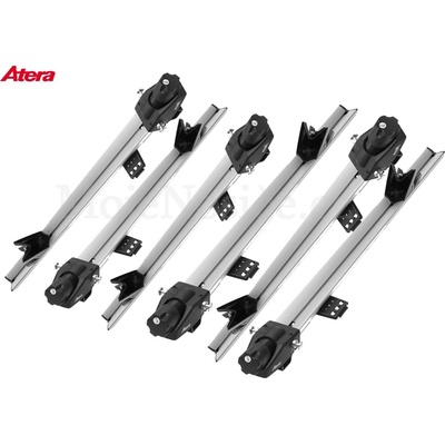 Atera Giro Speed 6 ks