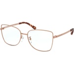 Michael Kors Memphis MK3035 1108