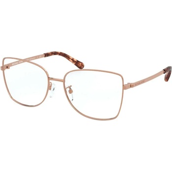 Image 1 of Michael Kors Memphis MK3035 1108