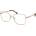 Michael Kors Memphis MK3035 1108