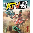 ATV Drift & Tricks