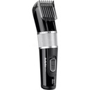 Babyliss E973E