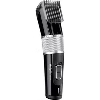Babyliss E973E