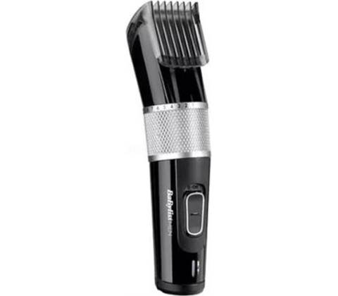 Babyliss E973E