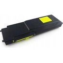 Dell 593-BBBR, 2K1VC Yellow - originálny