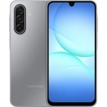 Samsung Galaxy A17 5G 128GB 4GB RAM Dual (SM-A176B) Мобилни телефони (GSM)