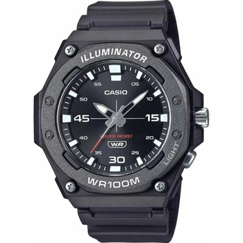 Casio MW-620H-1A