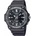 Casio MW-620H-1A
