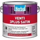 Herbol Venti 3 Plus Satin 2,5 l