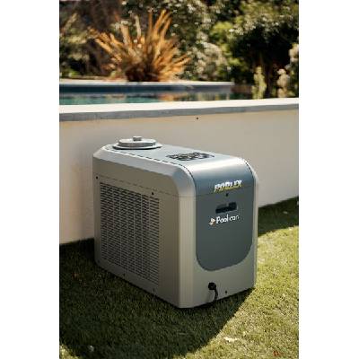 Hanscraft Poolican 306077