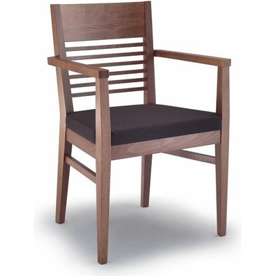 NábytekProNás křesílko Luton 210 STI-LUTON210