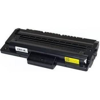 Image 1 of Compatible Тонер Касета - PREMIUM QUALITY - Samsung ML-1710/1510/4100