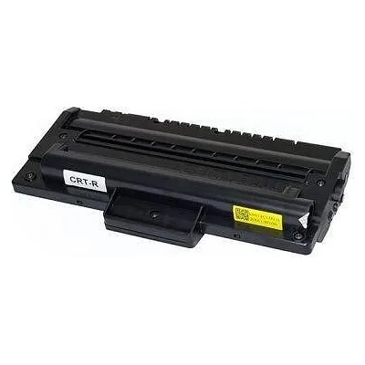 Compatible Тонер Касета - PREMIUM QUALITY - Samsung ML-1710/1510/4100