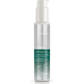 Joico Лосион Styling Joifull Volumizing Продукт за коса без отмиване дамски 100ml