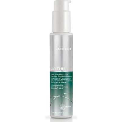 Joico Лосион Styling Joifull Volumizing Продукт за коса без отмиване дамски 100ml