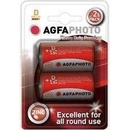 AgfaPhoto D 2ks AP-R20-2B