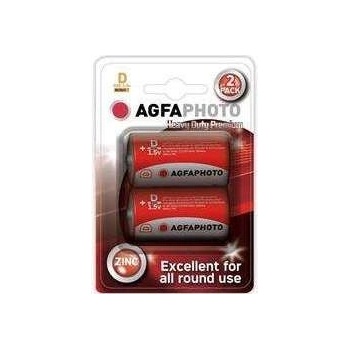 AgfaPhoto D 2ks AP-R20-2B