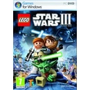 Lego Star Wars: The Clone Wars