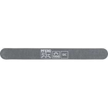 Pferd 40110026