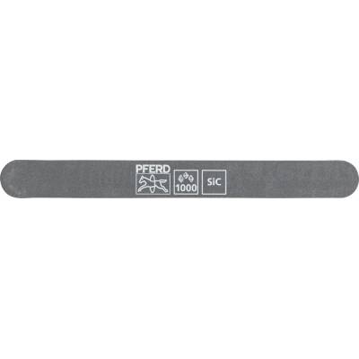 Pferd 40110026