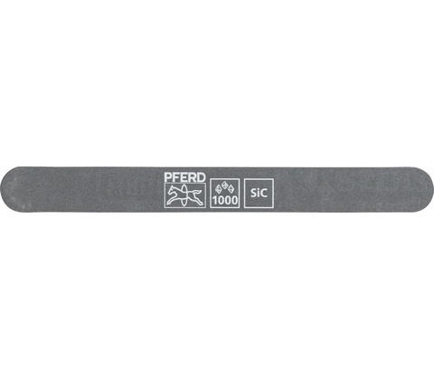 Pferd 40110026