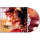 Slipknot ♫ The End, So Far CD