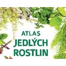 Atlas bylin