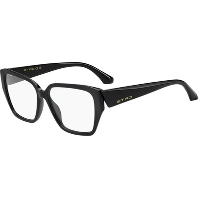 Etro ETRO0146 807