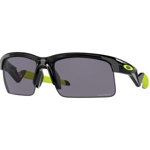 Oakley OJ9013-01 (OJ9013-01)