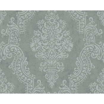 A. S. Création Влизелинов тапет за стена pure elegance 39765-1