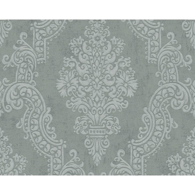 A. S. Création Влизелинов тапет за стена pure elegance 39765-1