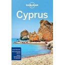Cyprus 7