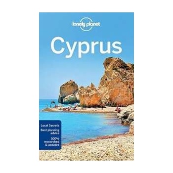 Cyprus 7