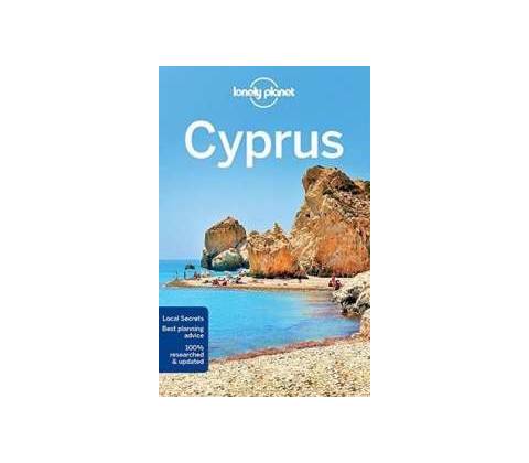 Cyprus 7