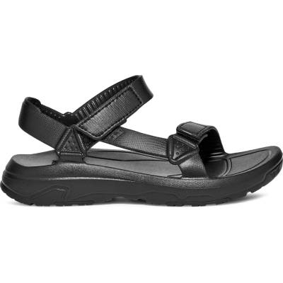 TEVA Сандали ApreAqua Drift