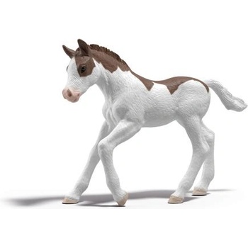 Schleich Колекционерско жребче Dipper (81459)