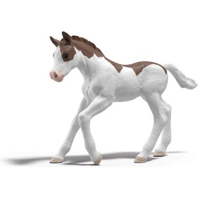 Schleich Колекционерско жребче Dipper (81459)