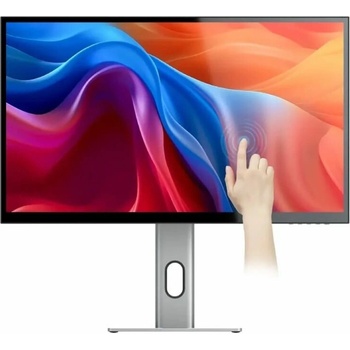 Alogic Clarity Touch 27