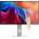 Alogic Clarity Touch 27
