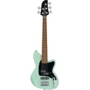 Ibanez TMB35-MGR