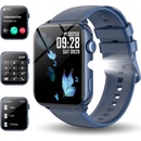 Blackview BVR30max