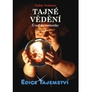 Tajné vědění